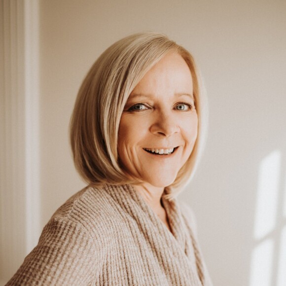janettbarton